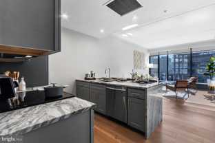 60 N 23rd St #1411 - Photo 1 of 1