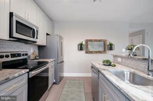 60 N 23rd St #814 - Photo 1 of 1