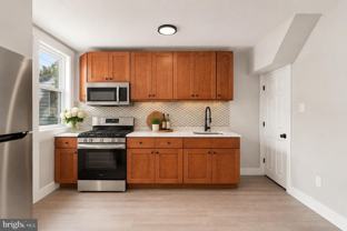 5840 Crittenden St - Photo 1 of 1