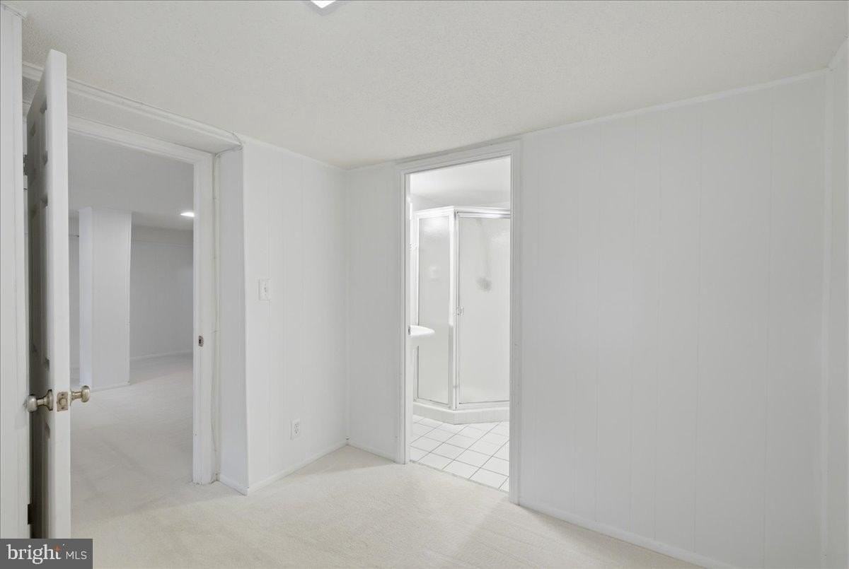 4825 28th St S #A - Photo 5 of 27