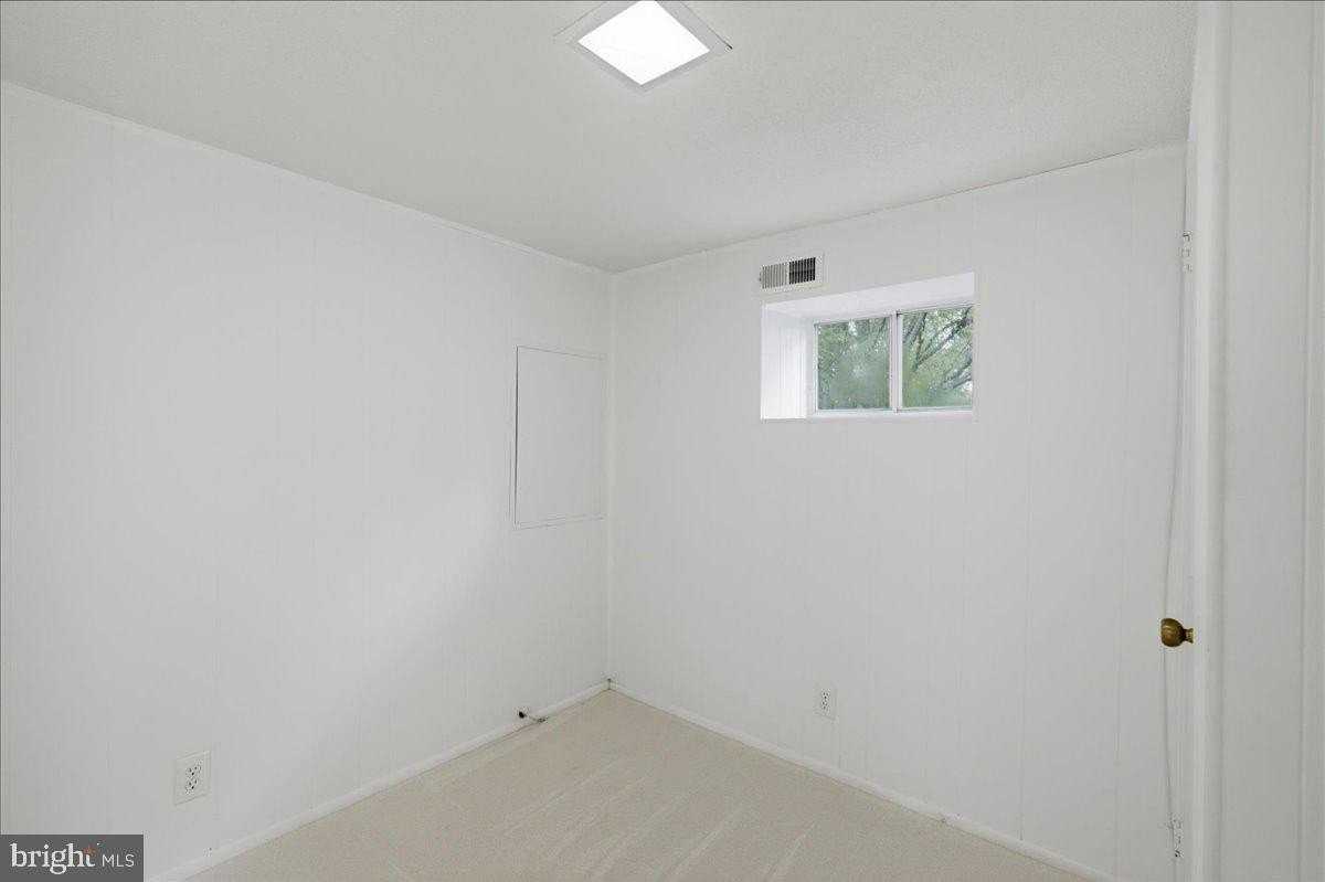 4825 28th St S #A - Photo 6 of 27