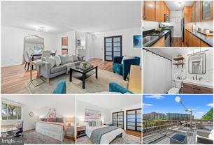 1730 Arlington Blvd #4 - Photo 1 of 1