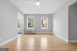 715 S Washington St #A32 - Photo 1 of 1