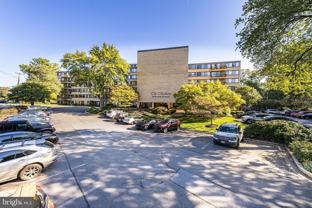 600 Roosevelt Blvd #415 - Photo 1 of 1