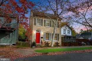 305 Prince Edward St - Photo 1 of 1