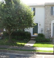 featured image of 136 Equestrian Dr