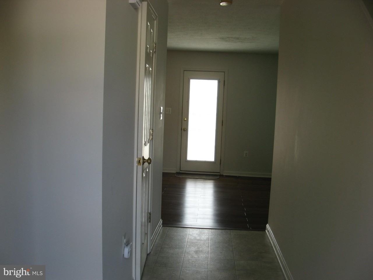 136 Equestrian Dr - Photo 7 of 24