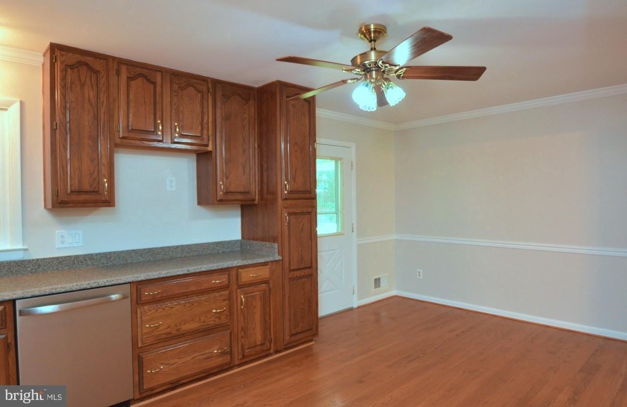 6411 Whippany Way - Photo 6 of 19