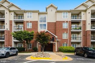 1591 Spring Gate Dr #3102 - Photo 1 of 1