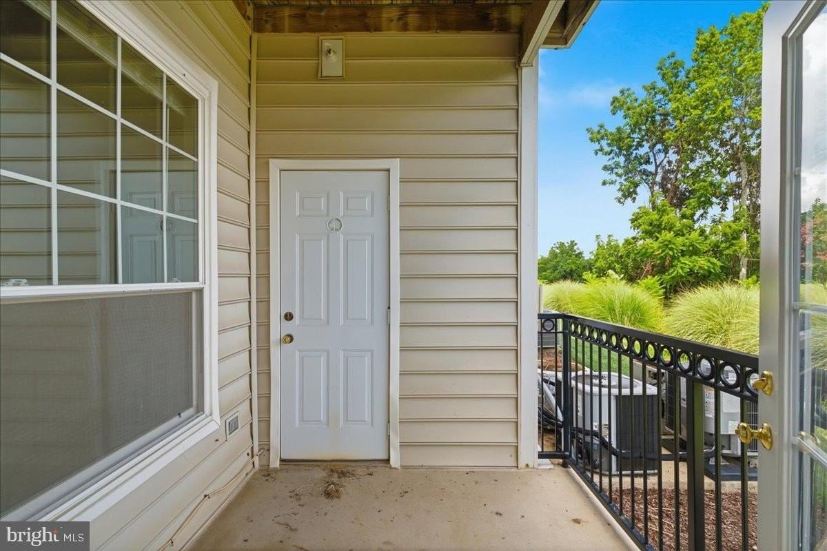 1591 Spring Gate Dr #3102 - Photo 5 of 17