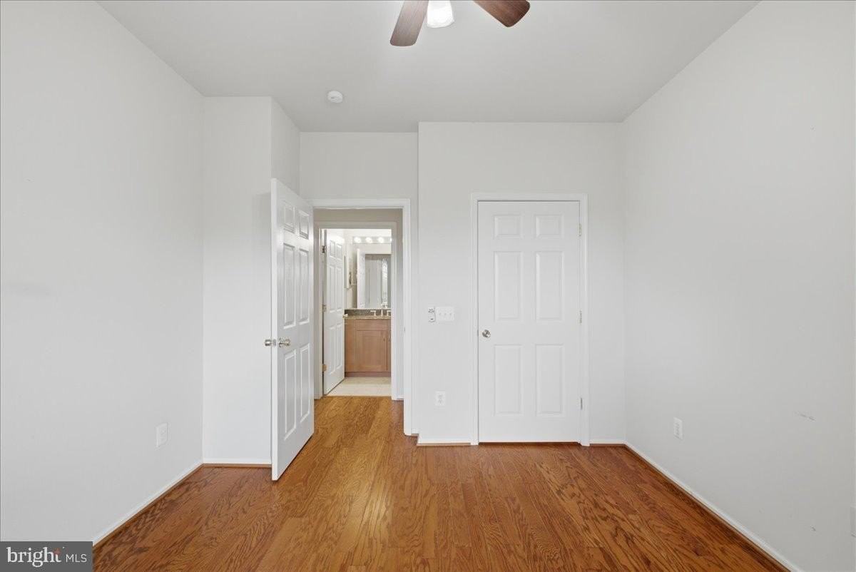 1591 Spring Gate Dr #3102 - Photo 6 of 17
