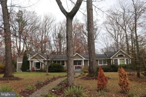 featured image of 5151 Piedmont Pl
