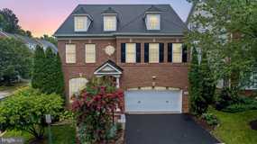 8880 Olive Mae Cir - Photo 1 of 1
