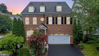 8880 Olive Mae Cir - Photo 1 of 1