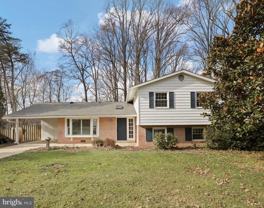 5200 Holden St - Photo 1 of 1