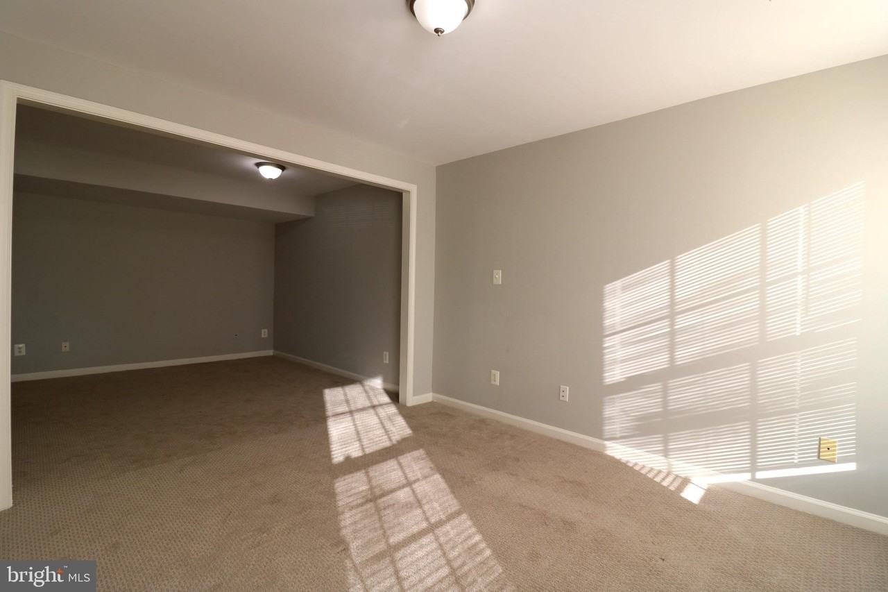 2581 Sutters Mill Dr - Photo 6 of 26
