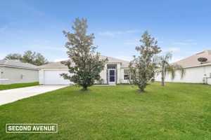 featured image of 704 Cockatoo Ct