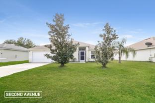 704 Cockatoo Ct - Photo 1 of 1