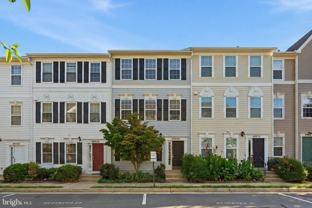 46030 Bayswater Ter - Photo 1 of 1