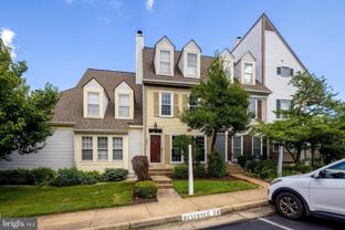 12867 Mill House Ct - Photo 1 of 1