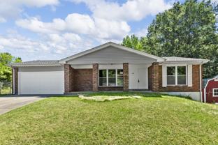 14524 Fox Chase Dr #1 - Photo 1 of 1