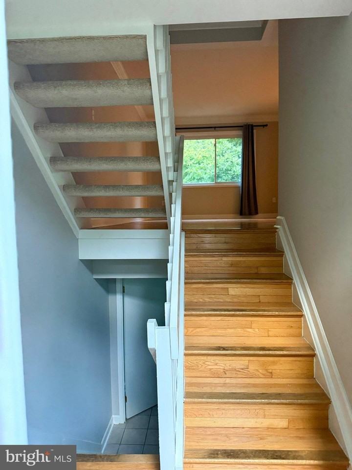 2916 Cantania Pl - Photo 2 of 14