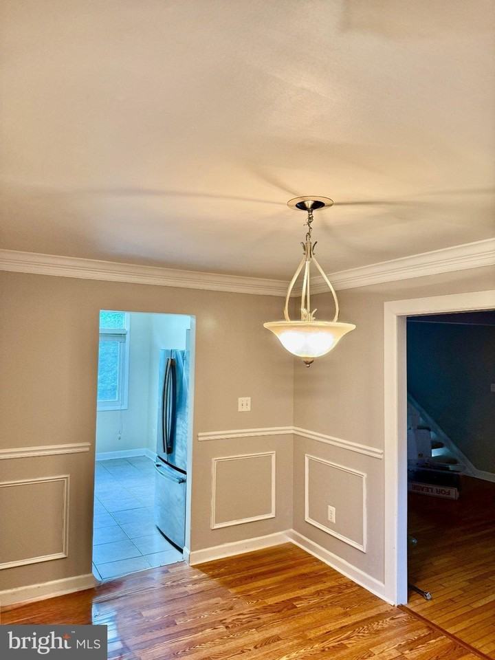 2916 Cantania Pl - Photo 3 of 14