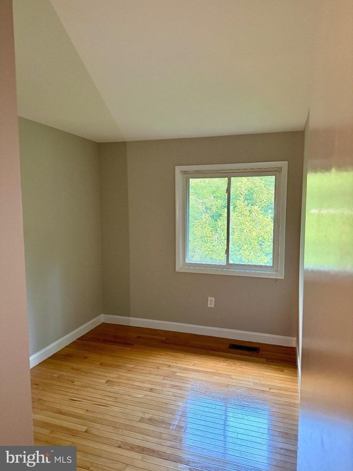 2916 Cantania Pl - Photo 5 of 14