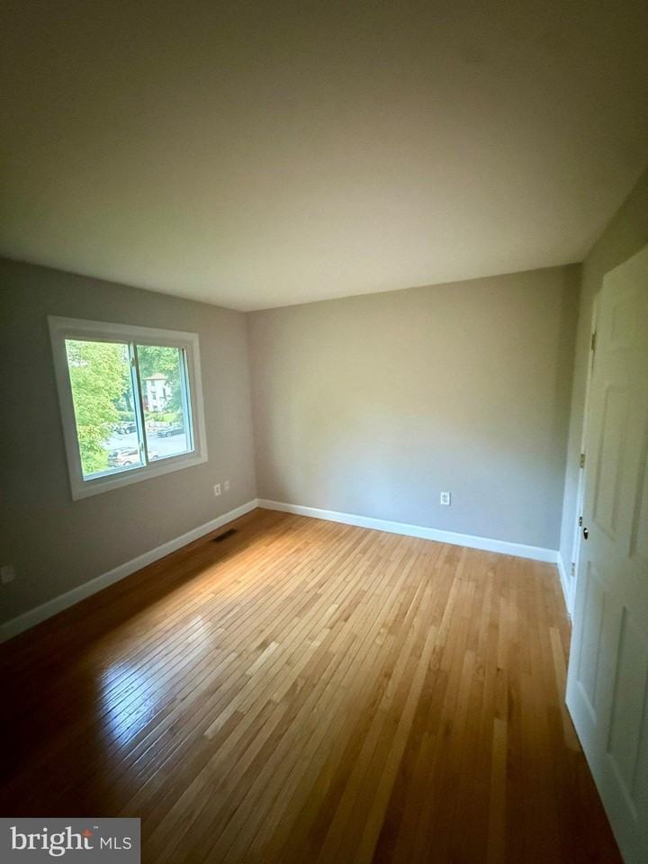 2916 Cantania Pl - Photo 6 of 14