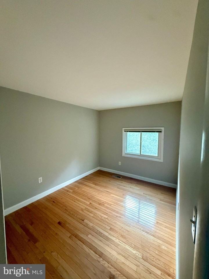 2916 Cantania Pl - Photo 7 of 14