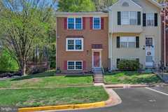 14079 Geraldine Ct - Photo 1 of 1