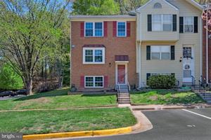 featured image of 14079 Geraldine Ct