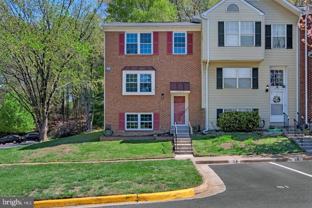 14079 Geraldine Ct - Photo 1 of 1