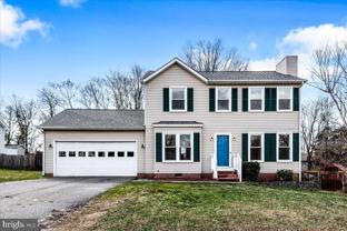10704 Live Oak Ct - Photo 1 of 1