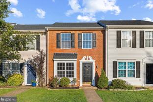 10505 Tidewater Plains Dr - Photo 1 of 1