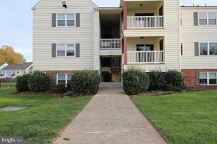 102 Chesterfield Ln #202 - Photo 1 of 1
