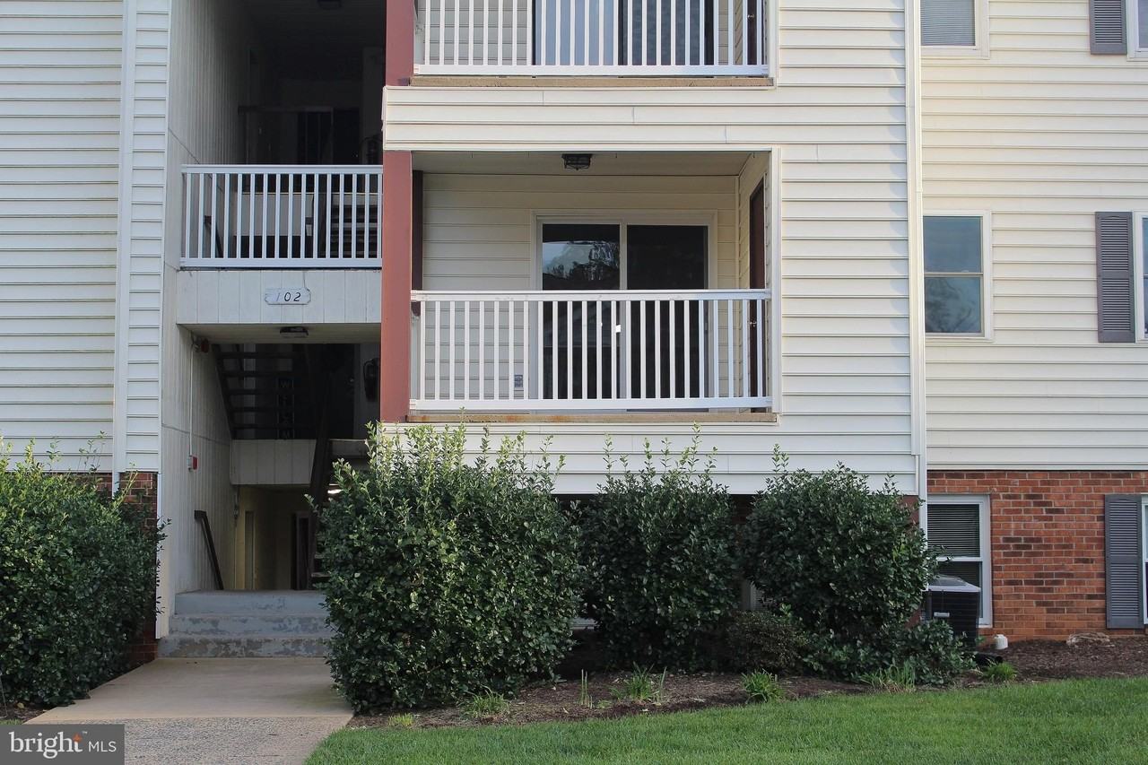102 Chesterfield Ln #202 - Photo 2 of 20
