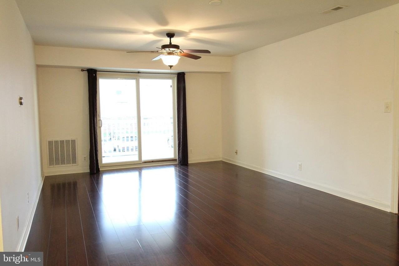 102 Chesterfield Ln #202 - Photo 6 of 20