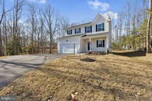 featured image of 173 Little Whim Rd