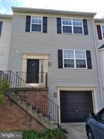 featured image of 406 Park Cove Dr