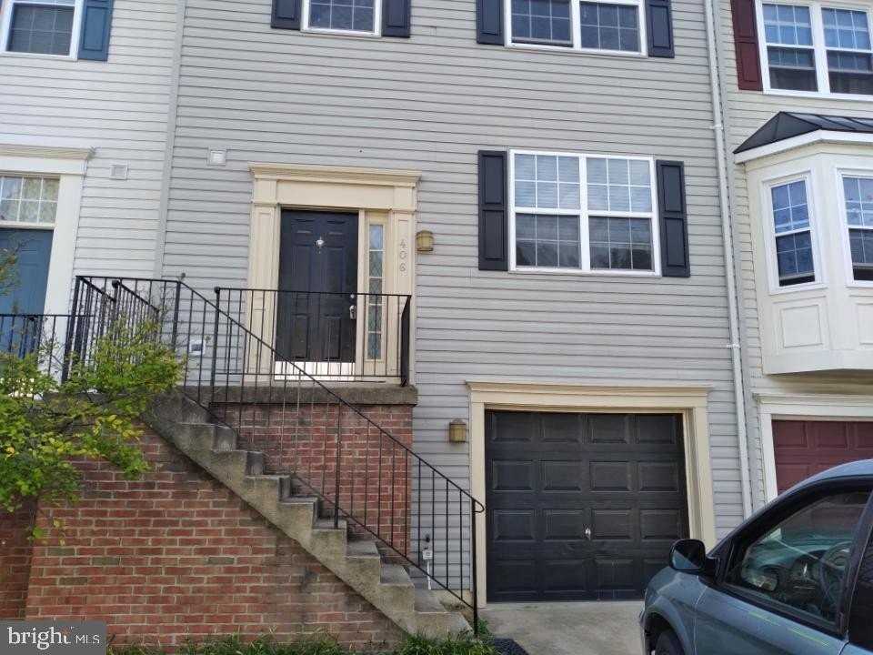 406 Park Cove Dr - Photo 2 of 31