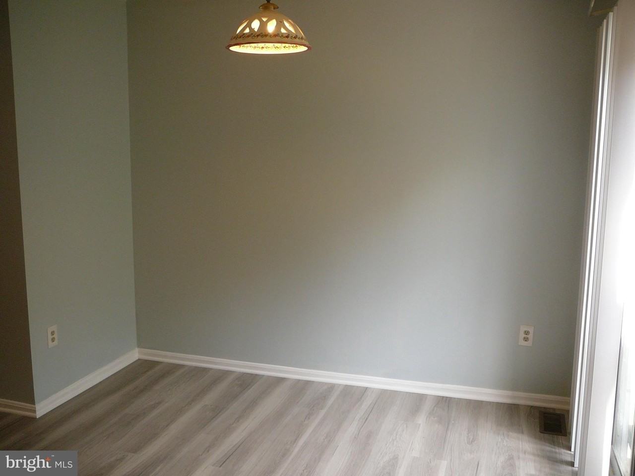 406 Park Cove Dr - Photo 6 of 31
