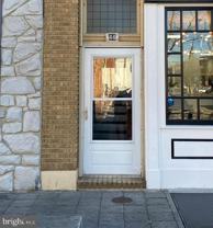44 S Loudoun St #7 - Photo 1 of 1