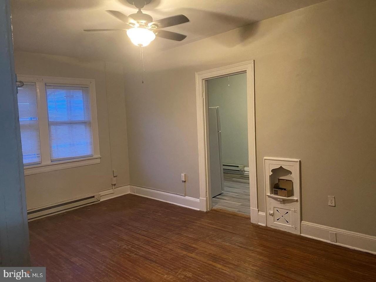 44 S Loudoun St #7 - Photo 2 of 12