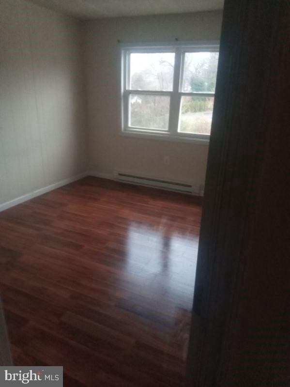 44 S Loudoun St #7 - Photo 4 of 12