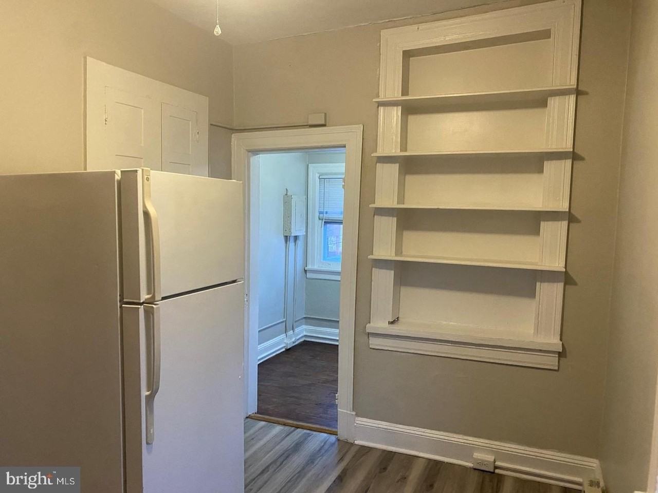 44 S Loudoun St #7 - Photo 6 of 12