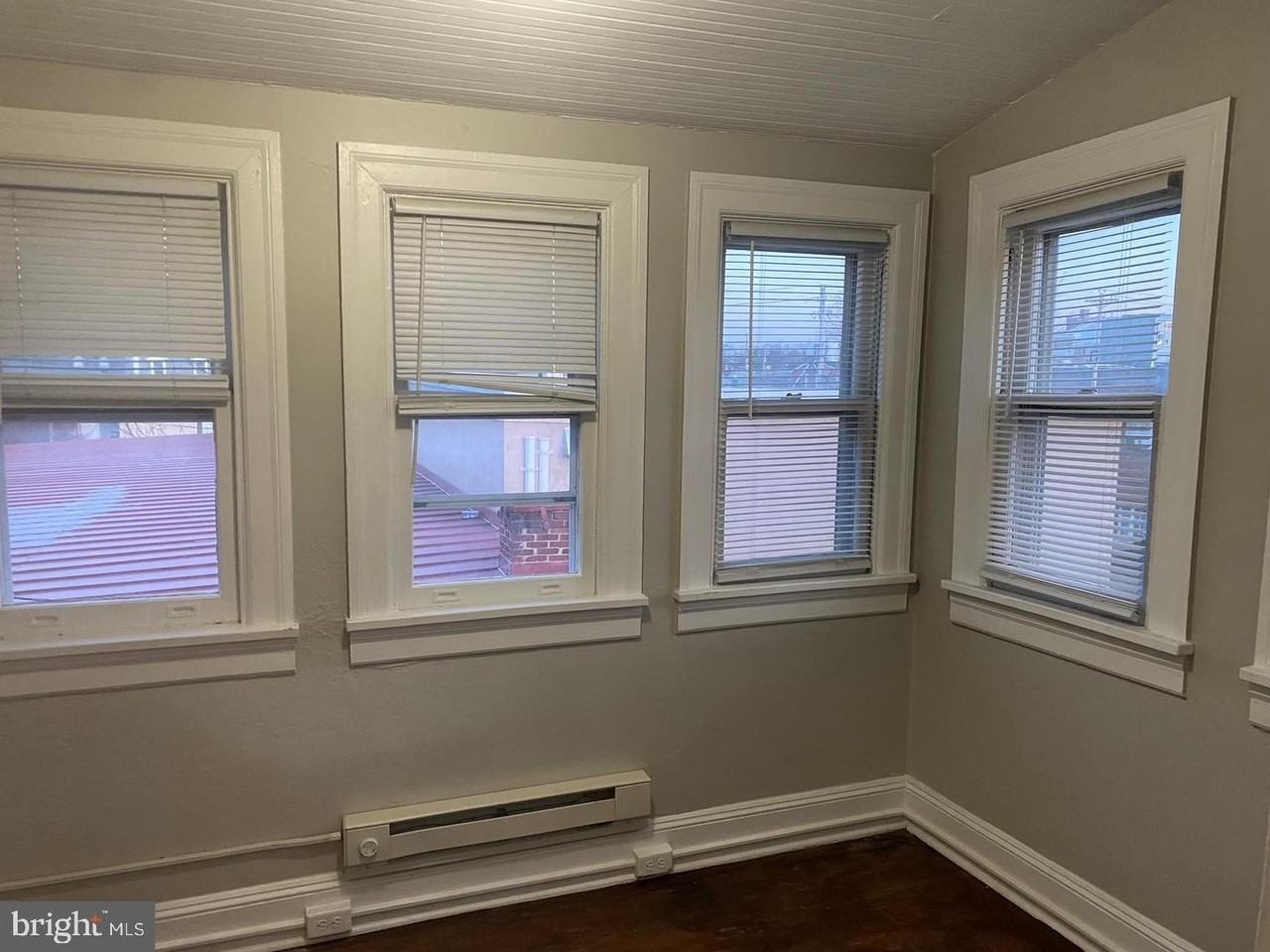44 S Loudoun St #7 - Photo 7 of 12