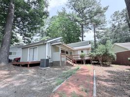 featured image of 378 Kittery Pt