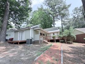 378 Kittery Pt - Photo 1 of 1