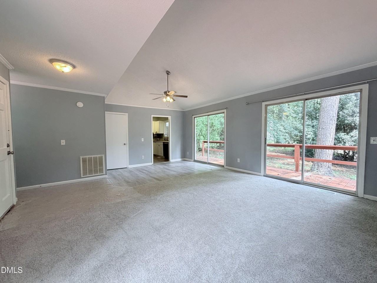 378 Kittery Pt - Photo 2 of 34